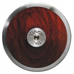 Vinex Hard DSS-W15 disks mešanai 1,5 kg