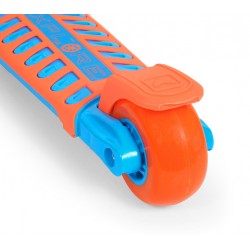 SMJ Sport WG04O skrejritenis