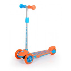 SMJ Sport WG04O skrejritenis