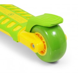 SMJ Sport WG04G skrejritenis