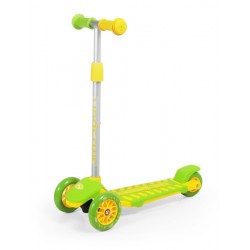 SMJ Sport WG04G skrejritenis