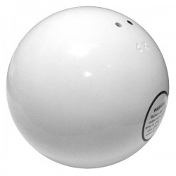 Vinex TSA-400 lode grūšanai 4 kg