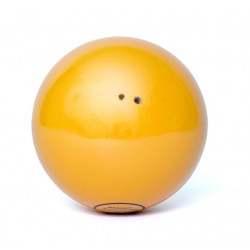 Vinex TSA-500 lode grūšanai 5 kg