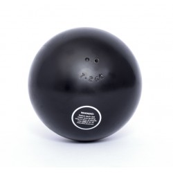 Vinex TSA-726 lode grūšanai 7,26 kg