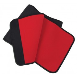 SMJ Sport notievēšanas josta