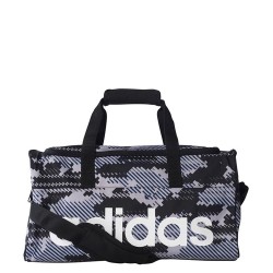 Adidas Logo bag sporta soma