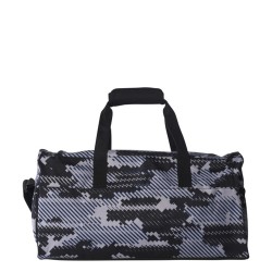 Adidas Logo bag sporta soma