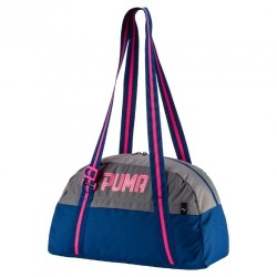Puma Fundementals sporta soma