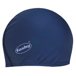 Fashy Lycra peldcepure