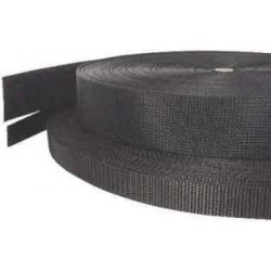 Relags WEBBING ON ROLL saites