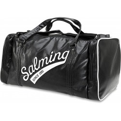 Salming Retro Duffel Bag 55L sporta pleca soma (1152828-0101)