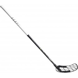 Salming Q1 CarbonX™ florbola spēlētāja nūja (1107204)