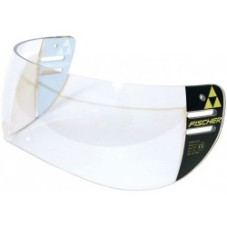 Fischer F 103 Pro Visor hokeja spēlētāja aizsargstikls (F103PRO)