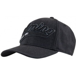 Salming Property Of Salming Cap sporta cepure 