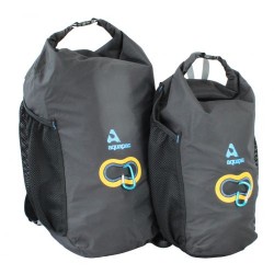 Aquapac Wet and Dry Backpack 35 mitrumizturīga mugursoma