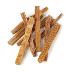 Light My Fire Tinder Sticks™