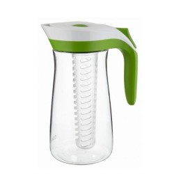 Contigo Lakeview 2000 ml
