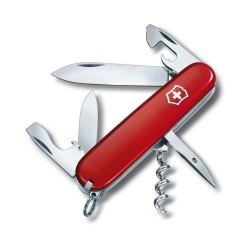 Victorinox Spartan 1.3603 Šveices salokāmais nazis