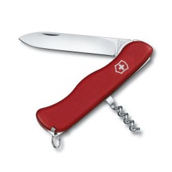 Victorinox Alpineer 0.8323 Šveices salokāmais nazis