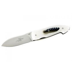 Viper Viper 263510