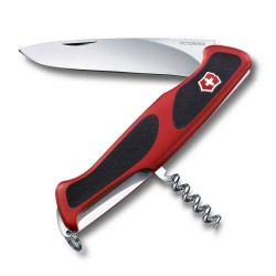 Victorinox Ranger Grip 52 Šveices salokāmais nazis