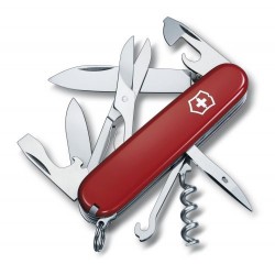 Victorinox Climber 1.3703 Šveices salokāmais nazis