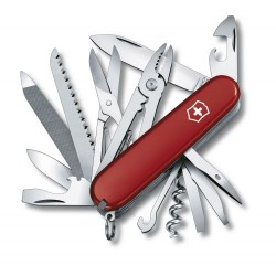 Victorinox Handyman 1.3773 Šveices salokāmais nazis
