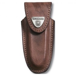 Victorinox 4.0537 naža maciņš