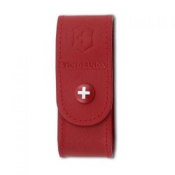 Victorinox 4.0520.1 maciņš nazim
