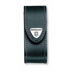 Victorinox 4.0520.3 maciņš nazim