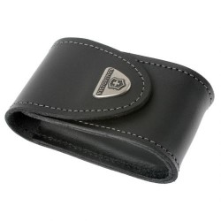 Victorinox 4.0521.3 maciņš