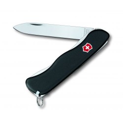 Victorinox Sentinel Šveices salokāmais nazis