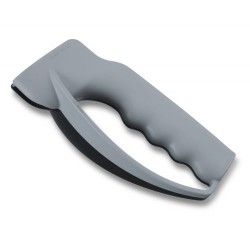 Victorinox Handheld Manual naža asinātājs