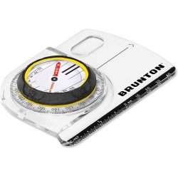 Brunton TruArc™ 5