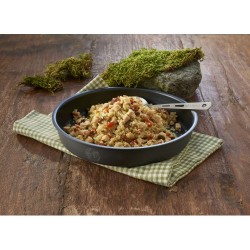 Trek'n Eat CousCous with Chicken 200g