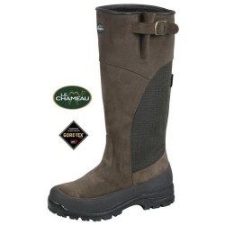 Le Chameau Vatna GTX