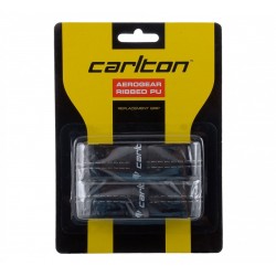Carlton Aerogear Ribbed 2 roktura tinums