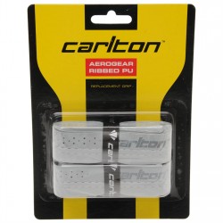 Carlton Aerogear Ribbed 2 roktura tinums