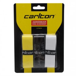 Carlton Aerogear Pro 3 roktura tinums