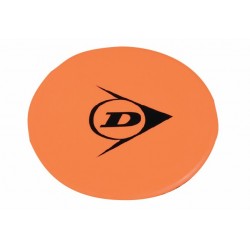 Dunlop tennis court target, 1pc