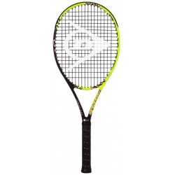 Dunlop NT R4.0 (27") G2; 100sq.inch/290g tenisa rakete