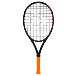 Dunlop NT R5.0 26inch G0; 100sq.inch/243g tenisa rakete