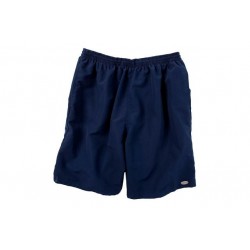 Fashy Basic vīriešu peldšorti