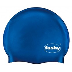 Fashy silicone peldcepure