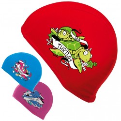 Fashy Kids textil peldcepure