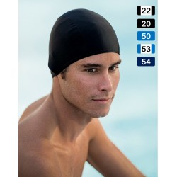 Fashy Mens textil 2 peldcepure