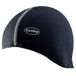 Fashy Neopren Thermo pelcepure