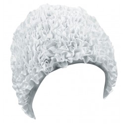 Fashy Plastic lining sieviešu peldcepure