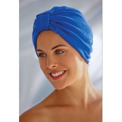 Fashy Apres fabric sieviešu peldcepure