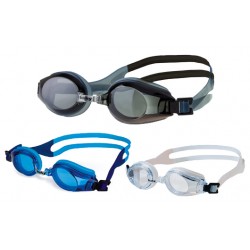 Fashy PIONER 4130 peldbrilles